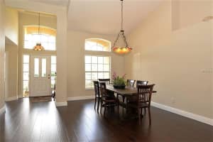 2858 Willow Bay Terrace, Casselberry, FL 32707, Sold 01/19/18
