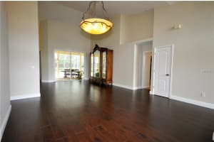 2858 Willow Bay Terrace, Casselberry, FL 32707, Sold 01/19/18