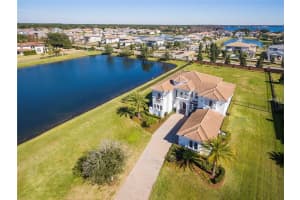 13227 Bellaria Cir, Windermere, FL 34786, Sold 05/15/19