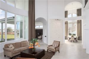 13227 Bellaria Cir, Windermere, FL 34786, Sold 05/15/19