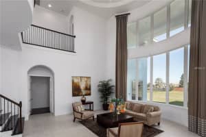 13227 Bellaria Cir, Windermere, FL 34786, Sold 05/15/19