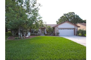 1459 Spring Ridge Cir, Winter Garden, FL 34787, Sold 08/11/17