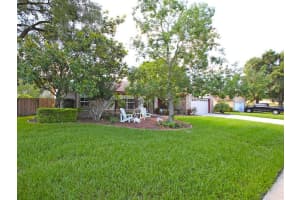1459 Spring Ridge Cir, Winter Garden, FL 34787, Sold 08/11/17