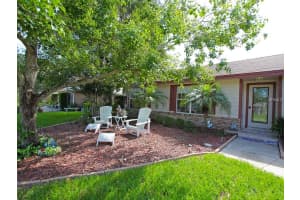 1459 Spring Ridge Cir, Winter Garden, FL 34787, Sold 08/11/17