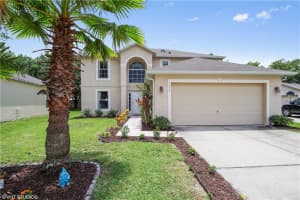 1632 Cornerview Ln, Orlando, FL 32820, Sold 09/06/17