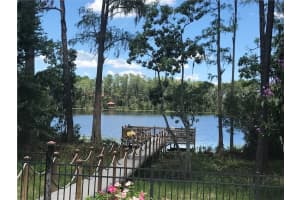 10125 Canopy Tree Ct, Orlando, FL 32836, Sold 10/18/17