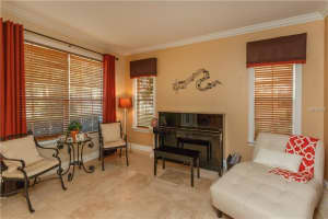 10125 Canopy Tree Ct, Orlando, FL 32836, Sold 10/18/17