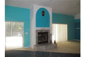 709 Swaying Pine Way, DeLand, FL 32724, Sold 11/20/17