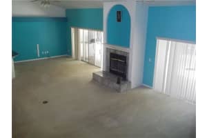 709 Swaying Pine Way, DeLand, FL 32724, Sold 11/20/17