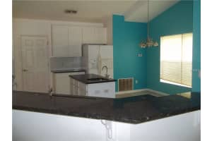 709 Swaying Pine Way, DeLand, FL 32724, Sold 11/20/17