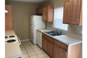 6231 Yorktown Dr, Orlando, FL 32807, Sold 08/28/17