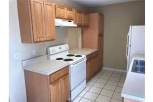 6231 Yorktown Dr, Orlando, FL 32807, Sold 08/28/17