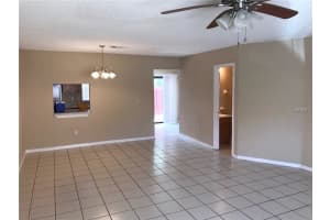 6231 Yorktown Dr, Orlando, FL 32807, Sold 08/28/17