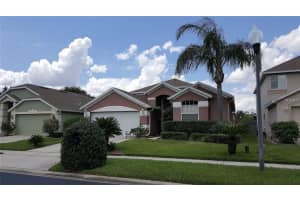 634 Blenheim Loop, Winter Springs, FL 32708, Sold 09/15/17