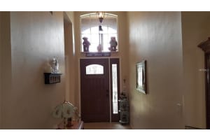 634 Blenheim Loop, Winter Springs, FL 32708, Sold 09/15/17