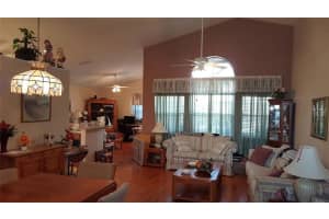 634 Blenheim Loop, Winter Springs, FL 32708, Sold 09/15/17