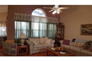 634 Blenheim Loop, Winter Springs, FL 32708, Sold 09/15/17