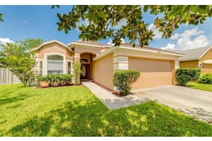 12791 Maribou Cir, Orlando, FL 32828, Sold 08/30/17