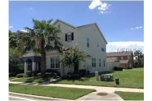 7744 Rigby St, Windermere, FL 34786, Sold 08/29/17