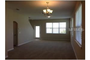 7744 Rigby St, Windermere, FL 34786, Sold 08/29/17