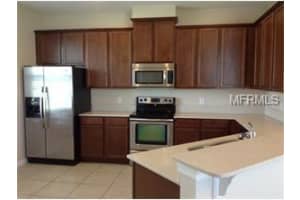 7744 Rigby St, Windermere, FL 34786, Sold 08/29/17