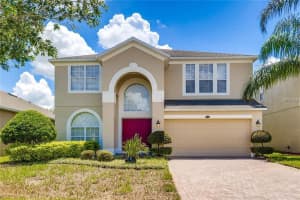 914 Lost Grove Cir, Winter Garden, FL 34787, Sold 10/06/17