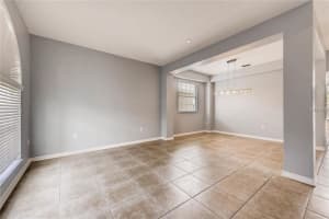 914 Lost Grove Cir, Winter Garden, FL 34787, Sold 10/06/17
