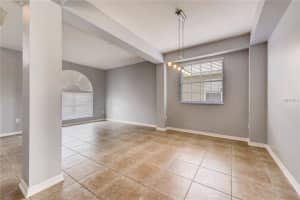 914 Lost Grove Cir, Winter Garden, FL 34787, Sold 10/06/17