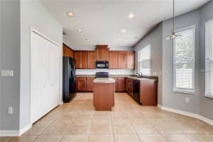 914 Lost Grove Cir, Winter Garden, FL 34787, Sold 10/06/17