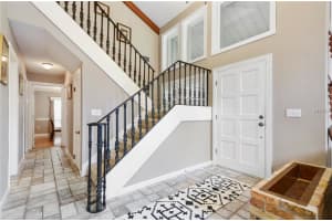 2557 Meadowview Cir, Windermere, FL 34786, Sold 02/26/18