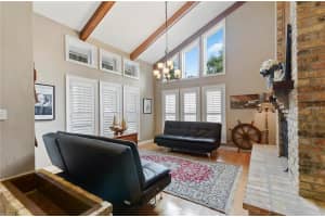 2557 Meadowview Cir, Windermere, FL 34786, Sold 02/26/18
