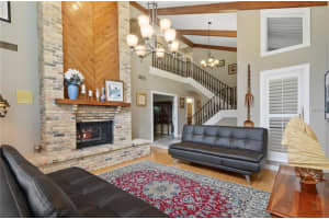 2557 Meadowview Cir, Windermere, FL 34786, Sold 02/26/18