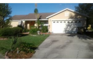 2042 Onecco Ct, Clermont, FL 34714, Sold 11/27/17