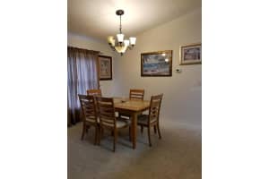 2042 Onecco Ct, Clermont, FL 34714, Sold 11/27/17