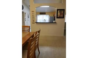 2042 Onecco Ct, Clermont, FL 34714, Sold 11/27/17