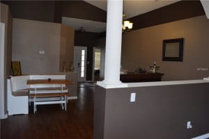 514 Delancey Dr, Davenport, FL 33837, Sold 09/25/17