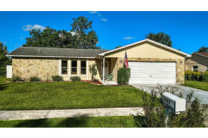 3407 Cimarron Dr, Orlando, FL 32829, Sold 08/23/17