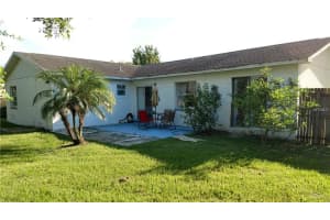3407 Cimarron Dr, Orlando, FL 32829, Sold 08/23/17