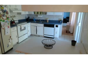 3407 Cimarron Dr, Orlando, FL 32829, Sold 08/23/17