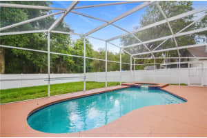 254 Pinewood Dr, Davenport, FL 33896, Sold 12/18/17