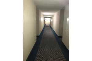 2800 N Atlantic Ave, Daytona Beach, FL 32118, Sold 08/01/17