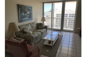 2800 N Atlantic Ave, Daytona Beach, FL 32118, Sold 08/01/17