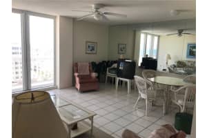 2800 N Atlantic Ave, Daytona Beach, FL 32118, Sold 08/01/17