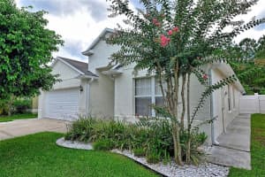 1902 Palmetto Pine Ln, Orlando, FL 32826, Sold 08/10/17