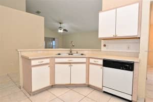 1902 Palmetto Pine Ln, Orlando, FL 32826, Sold 08/10/17