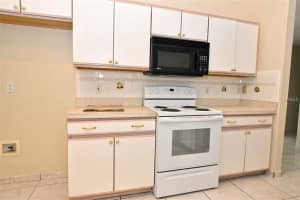 1902 Palmetto Pine Ln, Orlando, FL 32826, Sold 08/10/17