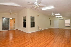 1902 Palmetto Pine Ln, Orlando, FL 32826, Sold 08/10/17