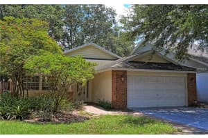 1505 Lawndale Cir, Winter Park, FL 32792, Sold 08/31/17