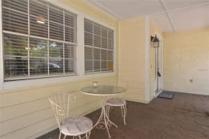 1505 Lawndale Cir, Winter Park, FL 32792, Sold 08/31/17