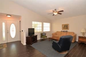 1505 Lawndale Cir, Winter Park, FL 32792, Sold 08/31/17